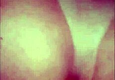 Rip off the condom and pound me hard, just don’t finish inside!