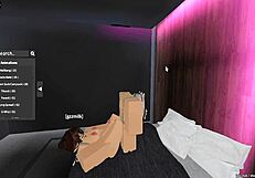 shoes milf teacher fucking big cock