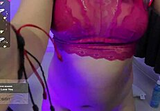 Secretaria Te Monta Emocionada Pidiendo Que Te Vengas Para Ella