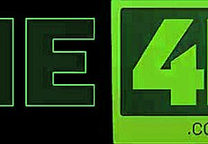 Man, this Pie4k ballerina bang with a lucky guy is just wild!