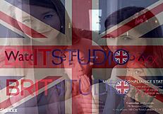 Wow, These Teens Are Sucking Cock at the Party!