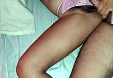 Why does my creepy stepdad exploit my innocence alone?