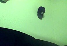 Alicia Intriguingly Plays With Pussy Using Toys And Dildo