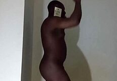 Show Off Your Zodiac's Patience Without Masturbating In Group Workout Dance!