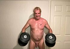 uhh, daddy, i’m tryin’ this pro training thing, ya know?