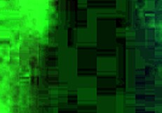 Почему бы не пробраться в клуб и не оттрахать мою узкую киску?