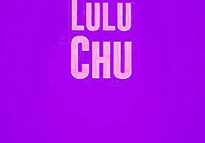 finger my maiden ryan keely lulu chu