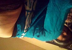 Alicia Intriguingly Plays With Pussy Using Toys And Dildo