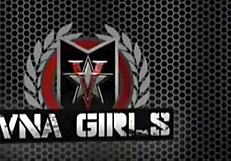 alex legend unloads massive cum on penny pax's pretty face