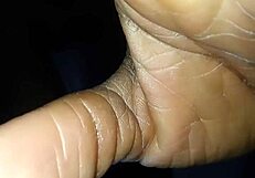 Show Off Your Zodiac's Patience Without Masturbating In Group Workout Dance!