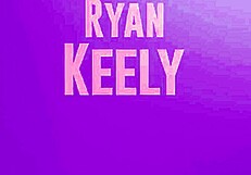 finger my maiden ryan keely lulu chu