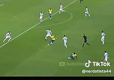 mi vecina prueba mi polla en anal oral sex