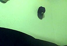 Alicia Intriguingly Plays With Pussy Using Toys And Dildo