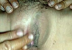 i crave that tight shaved pussy for creampie