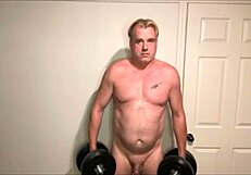 uhh, daddy, i’m tryin’ this pro training thing, ya know?