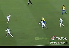 mi vecina prueba mi polla en anal oral sex