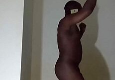 Show Off Your Zodiac's Patience Without Masturbating In Group Workout Dance!