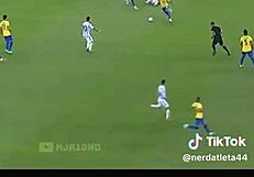 mi vecina prueba mi polla en anal oral sex