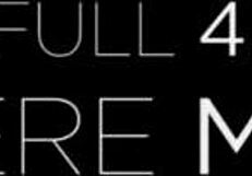 Hey, these horny babes are licking and fingering each other so hot