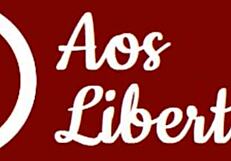 Fodendo No Encontro Do Tinder - Contos Libertinos