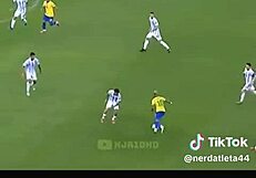 mi vecina prueba mi polla en anal oral sex