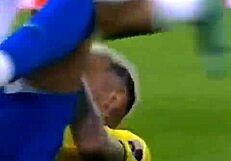 mi vecina prueba mi polla en anal oral sex