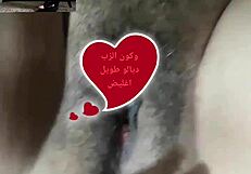 Amina the big whore loves getting her ass fucked hard.