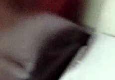 Hey, couldn't handle doggy style, looking for guys for 30-min casting in doggy! DM me, check my profile! 😜