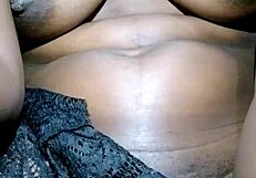 African petite 18+ tits star in the best porn scenes.