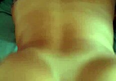 Quero Gozar Gostoso Couple Ass