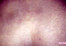 Ebony Pornstar With Big Ass Takes Brutal Doggystyle Hardsex Interracial Cumshot.