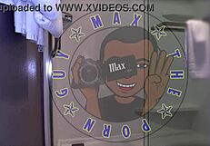 Emma Wolf Gives Intense POV Blowjob, Handjob, and Face-Riding Until Cum