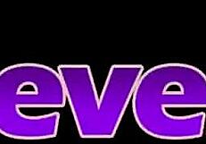 Does Shoplifter Teen Get Rough Sex In Mall Office?