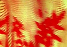 Intense Anal Sex Brings Deep Emotions