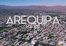 Can we film everything, Ariana? No censorship!