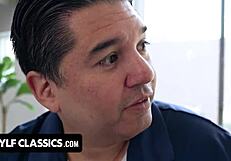 My Brooklyn Is Your Brooklyn