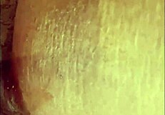 big ebony ass step sister craves that deep satisfying fuck