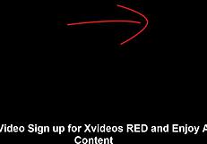 Naruto elite teacher Hida drills beloved student with intense anal