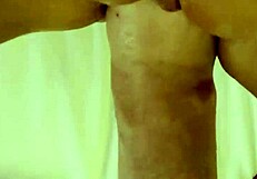 monika fox fisting compilation 2023 free