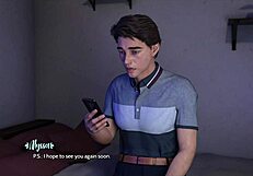 Fresh women 20 in cute outfits with curvy figures