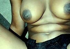 African petite 18+ tits star in the best porn scenes.
