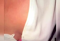 Teacher Penetrated By Student In Classroom At Night