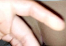First time sex with my cousin, a hot Indian babe