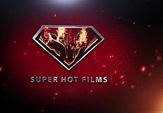 let me turn you on with my pretty feet and big tits