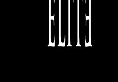 Naruto elite teacher Hida drills beloved student with intense anal