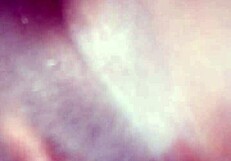 my girlfriend uyo is so hot with her small tits