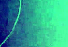 i'm fucking this sexy mexican milf pussy and creampie while smoking