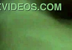 Damn! Real Amateur Latina Wife’s Big Butt Soaked in Double Accidental Cumshots with Karina and Lucas!