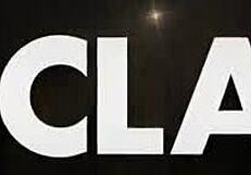 My Brooklyn Is Your Brooklyn