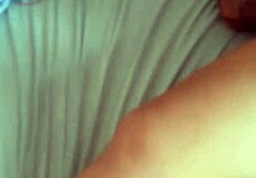 Quero Gozar Gostoso Couple Ass